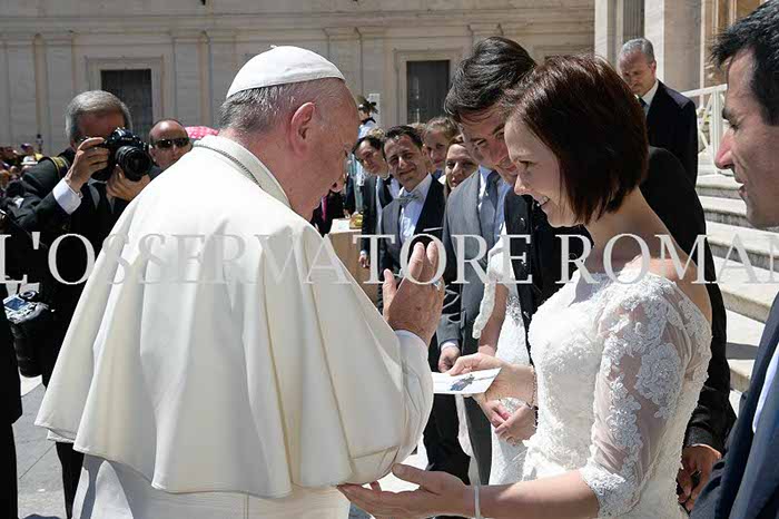 %_tempFileName03314_18062016%