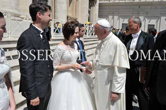 %_tempFileName03319_18062016%