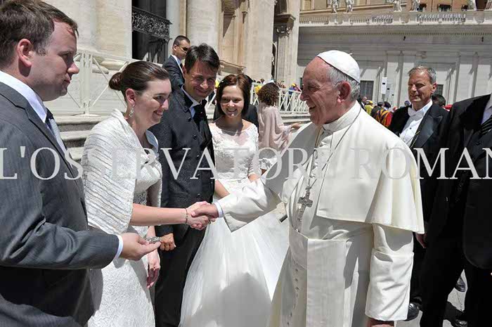 %_tempFileName03322_18062016%