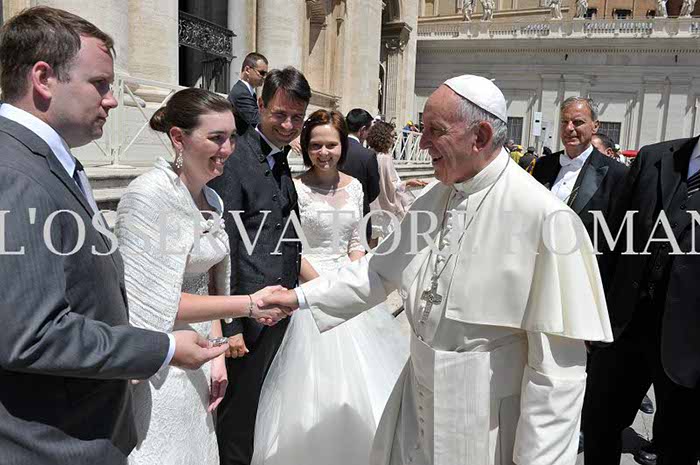 %_tempFileName03323_18062016%