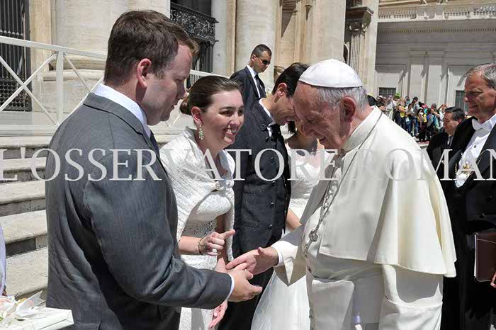 %_tempFileName03324_18062016%