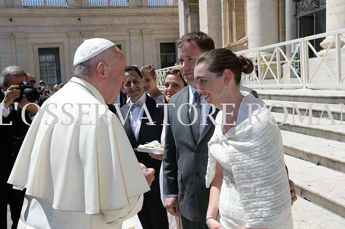 %_tempFileName03328_18062016%