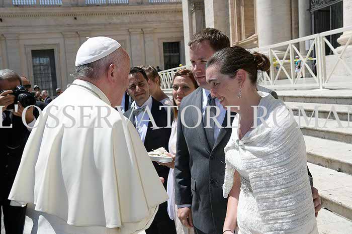 %_tempFileName03332_18062016%