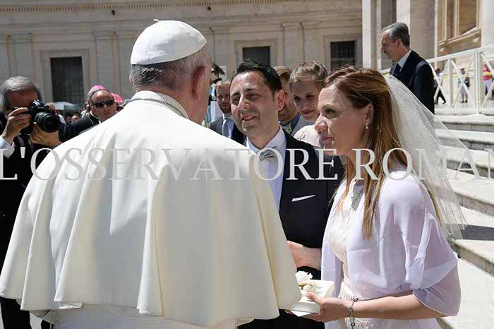 %_tempFileName03337_18062016%