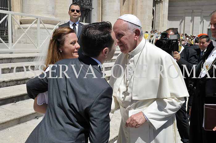 %_tempFileName03343_18062016%