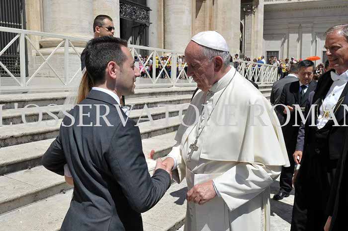 %_tempFileName03348_18062016%