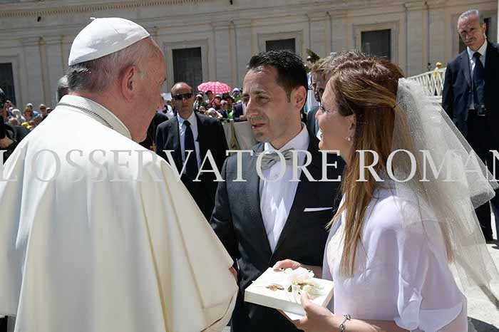 %_tempFileName03349_18062016%