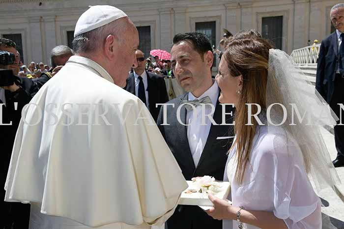 %_tempFileName03352_18062016%