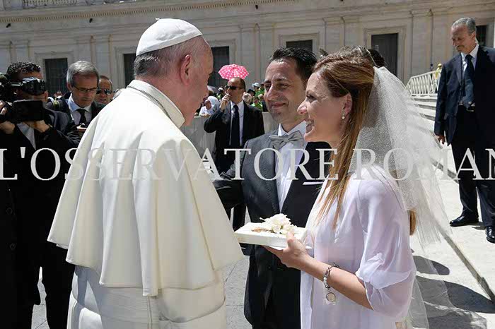 %_tempFileName03364_18062016%