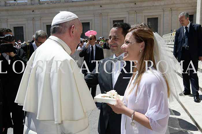 %_tempFileName03365_18062016%