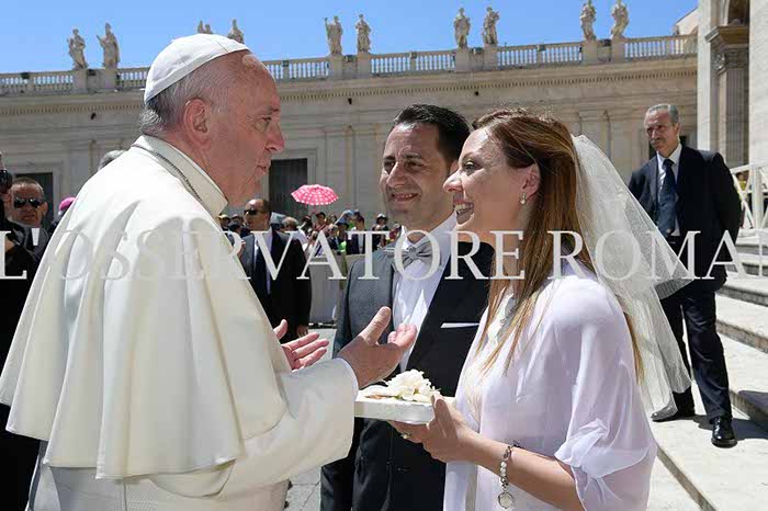 %_tempFileName03368_18062016%