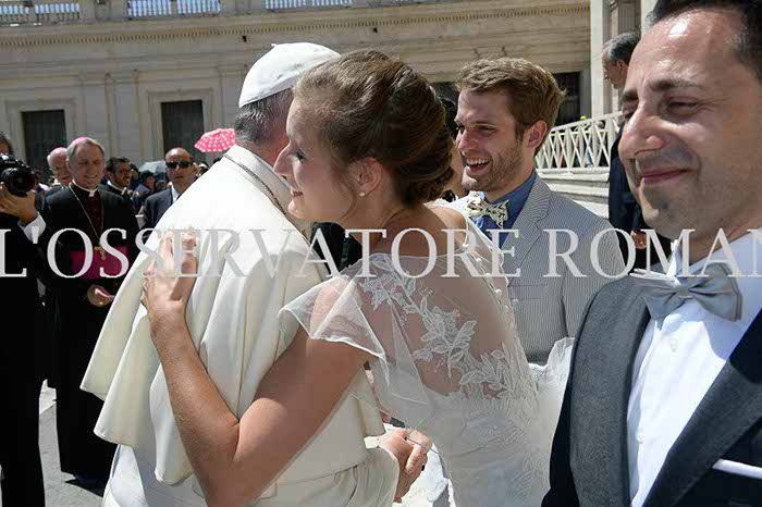 %_tempFileName03376_18062016%