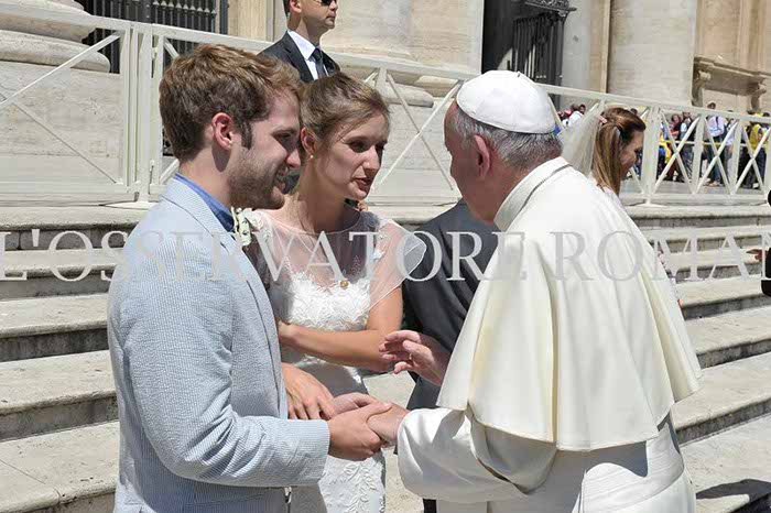 %_tempFileName03389_18062016%