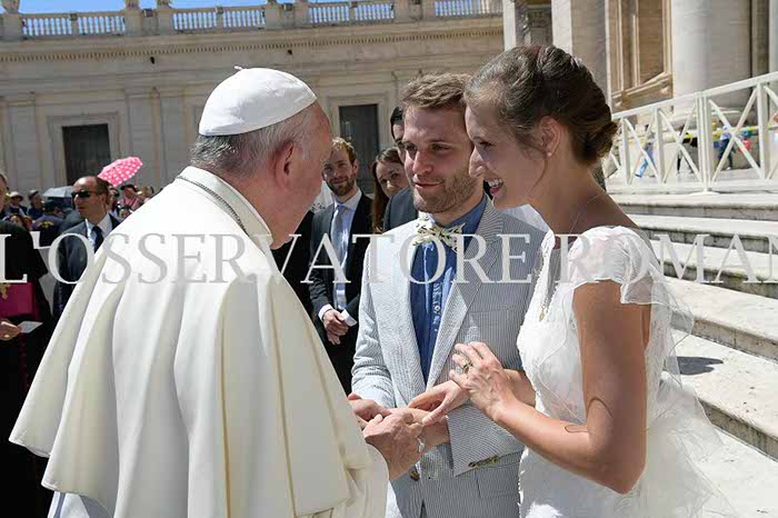 %_tempFileName03391_18062016%