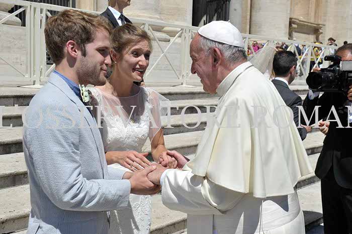 %_tempFileName03395_18062016%