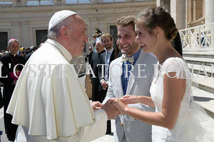 %_tempFileName03396_18062016%