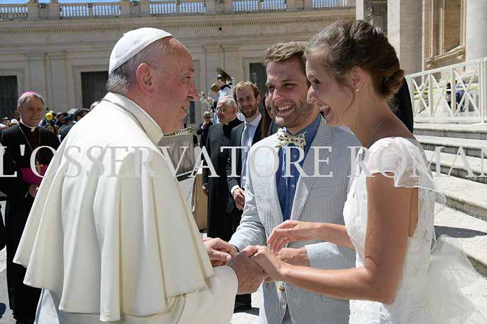 %_tempFileName03398_18062016%