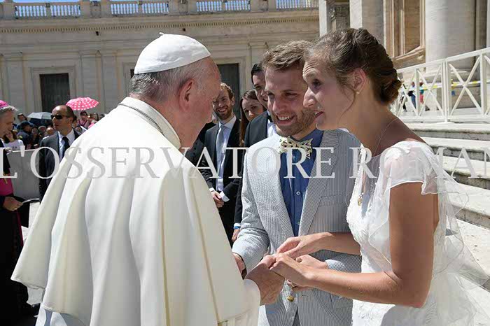 %_tempFileName03400_18062016%