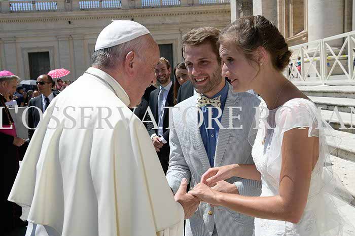 %_tempFileName03402_18062016%