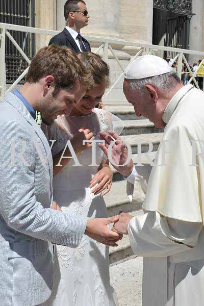 %_tempFileName03408_18062016%