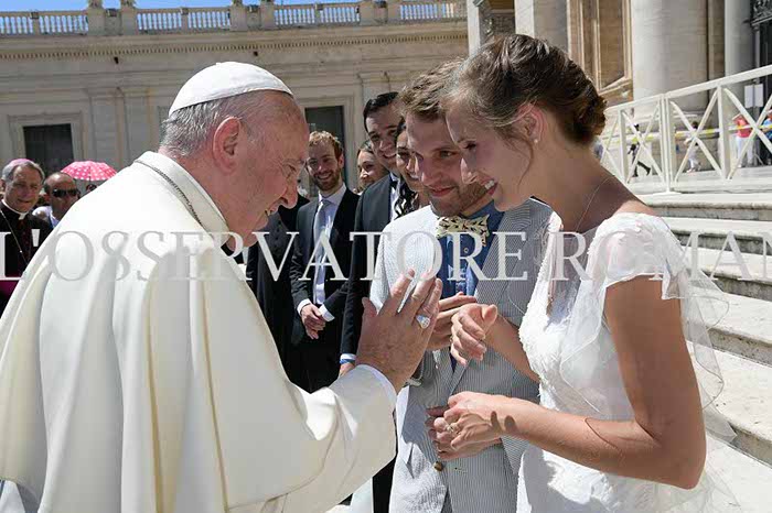 %_tempFileName03412_18062016%