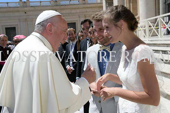 %_tempFileName03414_18062016%