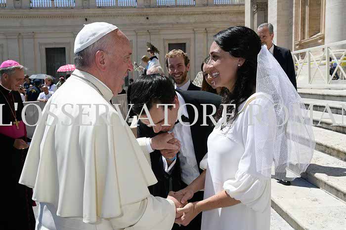 %_tempFileName03418_18062016%