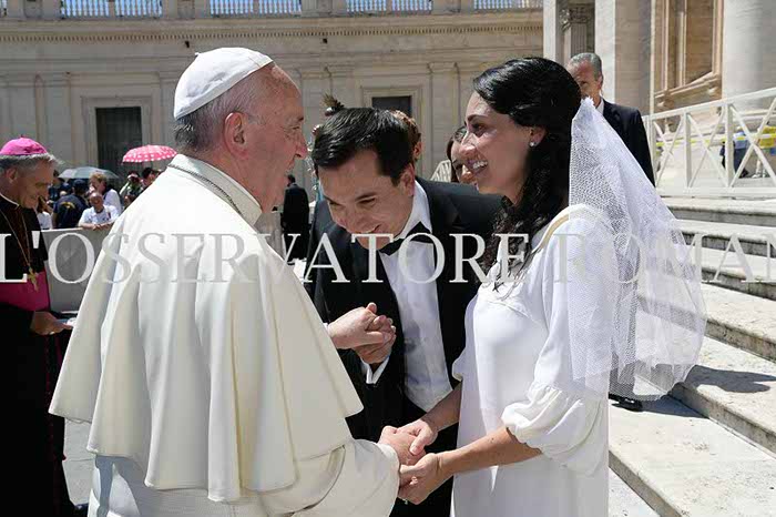 %_tempFileName03419_18062016%