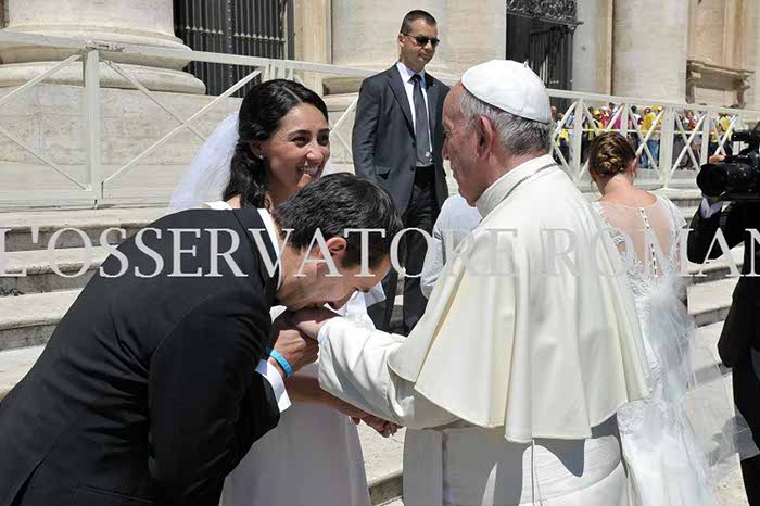 %_tempFileName03421_18062016%