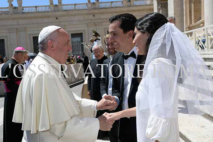 %_tempFileName03426_18062016%