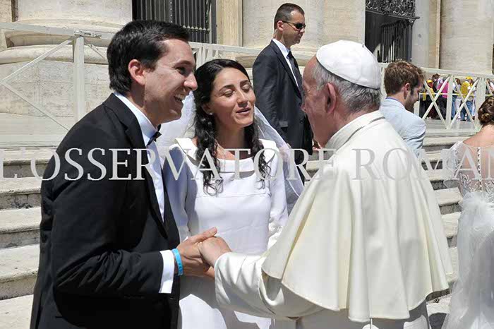 %_tempFileName03427_18062016%