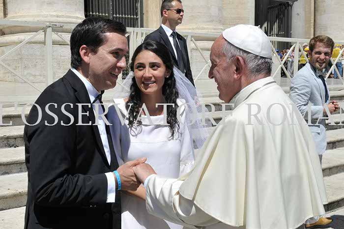 %_tempFileName03433_18062016%