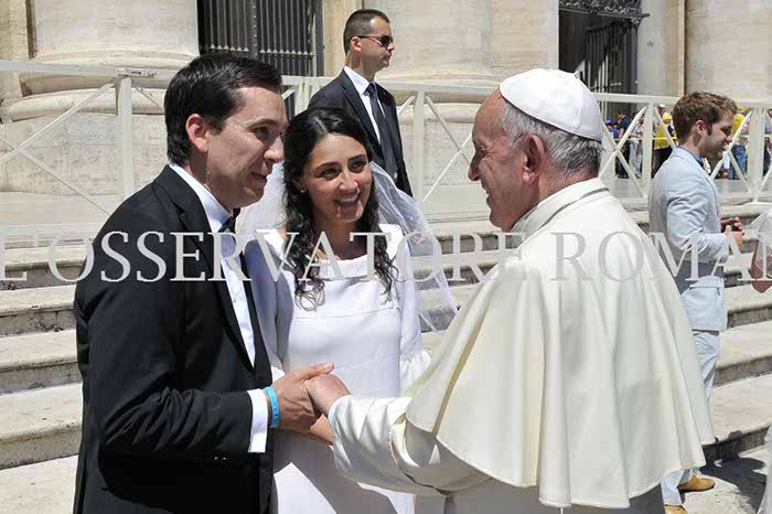 %_tempFileName03437_18062016%