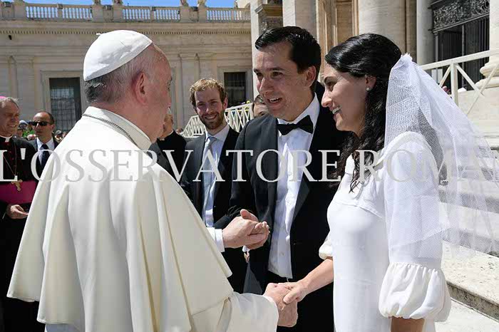 %_tempFileName03438_18062016%