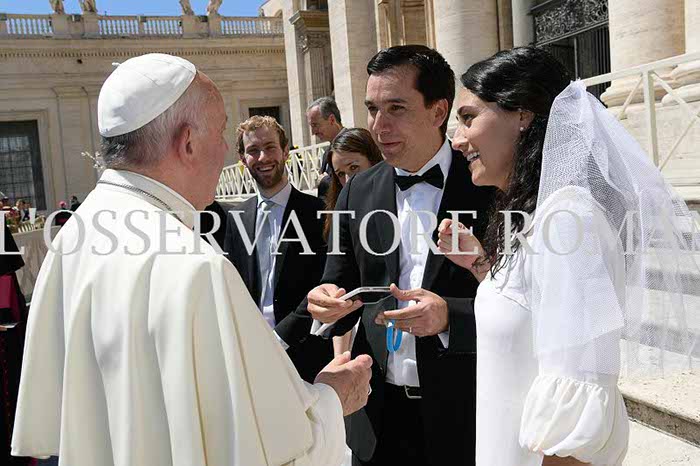 %_tempFileName03445_18062016%