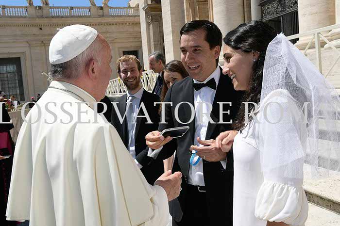 %_tempFileName03446_18062016%