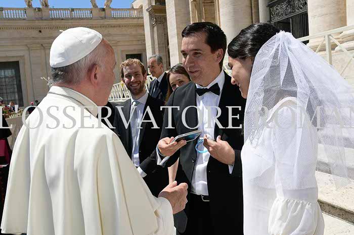 %_tempFileName03448_18062016%