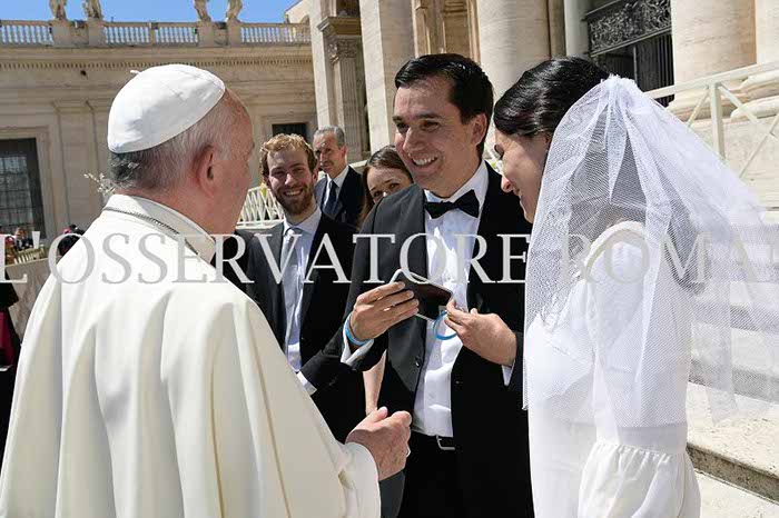 %_tempFileName03449_18062016%