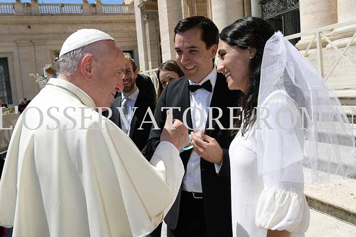 %_tempFileName03450_18062016%