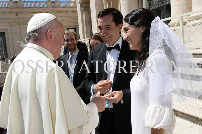 %_tempFileName03452_18062016%