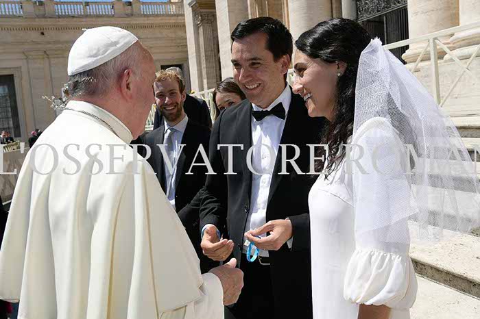 %_tempFileName03453_18062016%