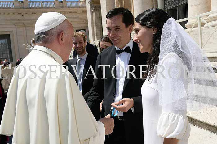 %_tempFileName03455_18062016%