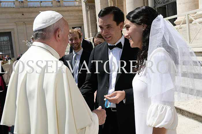 %_tempFileName03456_18062016%