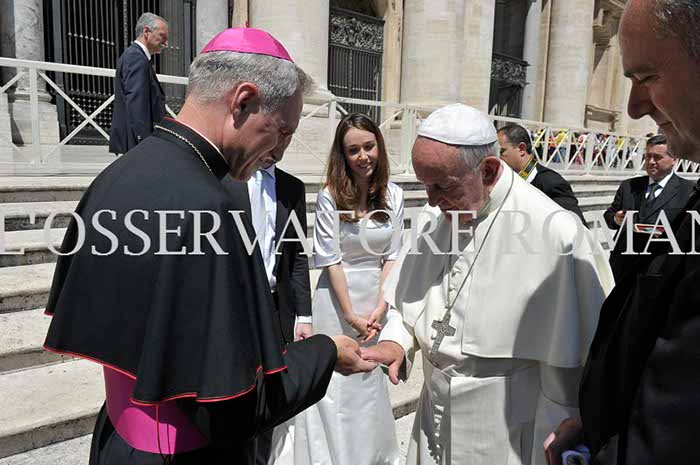 %_tempFileName03498_18062016%