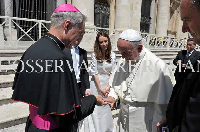 %_tempFileName03500_18062016%