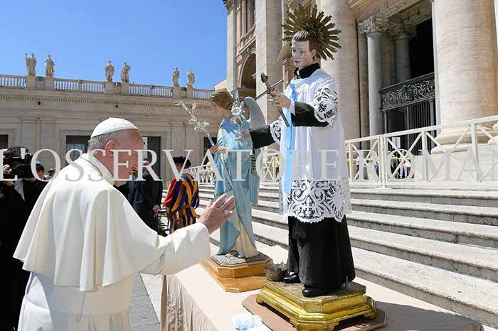 %_tempFileName03503_18062016%