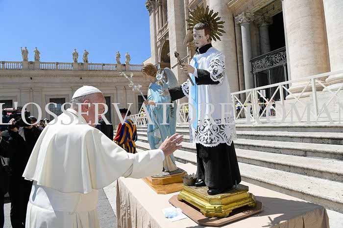 %_tempFileName03504_18062016%