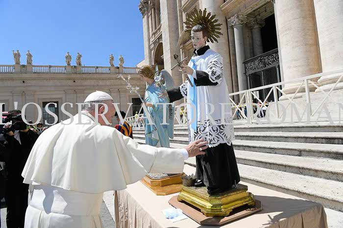 %_tempFileName03505_18062016%