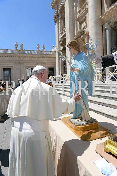 %_tempFileName03509_18062016%