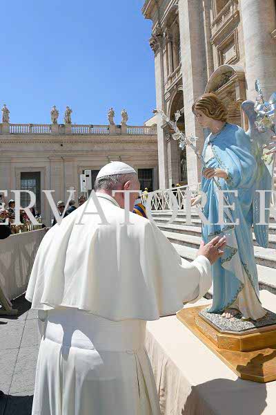 %_tempFileName03511_18062016%